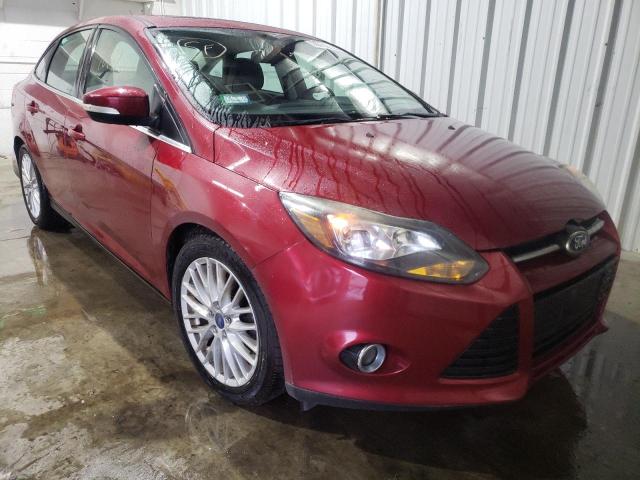 ford focus tita 2014 1fadp3j28el122003