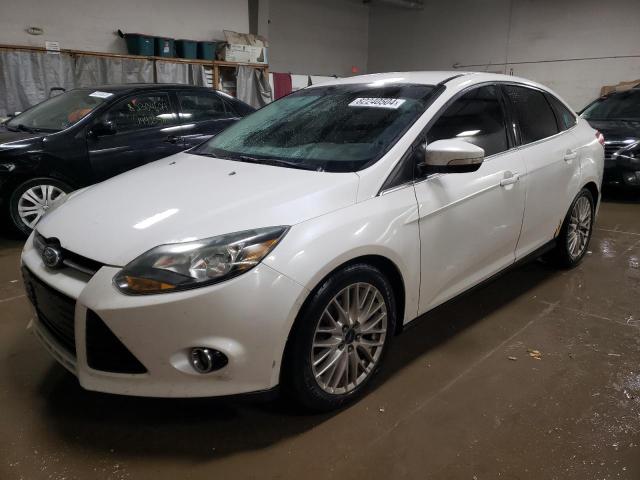 ford focus tita 2014 1fadp3j28el205351