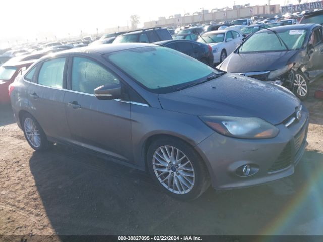 ford focus 2014 1fadp3j28el237586