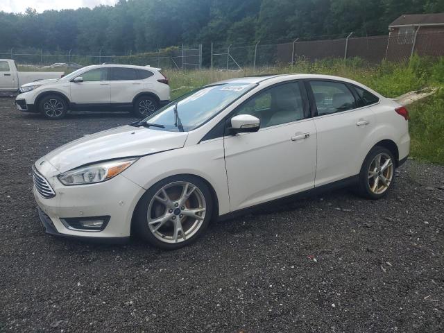 ford focus tita 2015 1fadp3j28fl286322