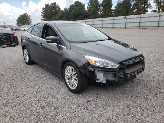 ford focus tita 2017 1fadp3j28hl268535