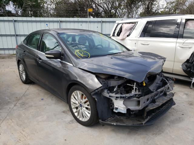 ford  2017 1fadp3j28hl272908