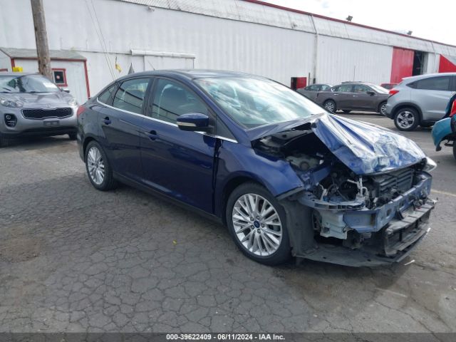 ford focus 2017 1fadp3j28hl279096