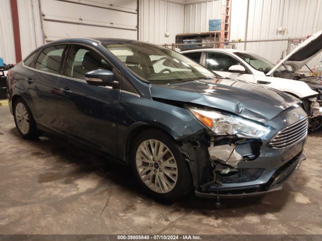 ford focus 2018 1fadp3j28jl204954