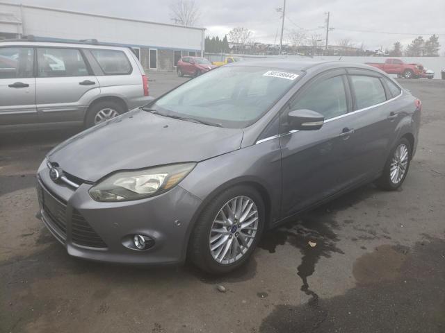 ford focus tita 2013 1fadp3j29dl105127