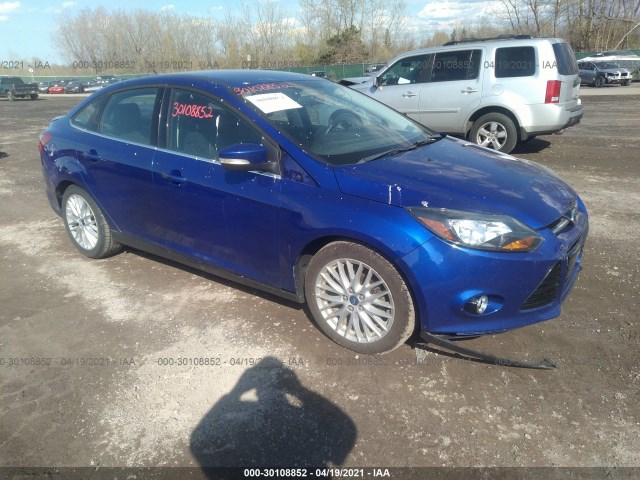 ford focus 2013 1fadp3j29dl113762