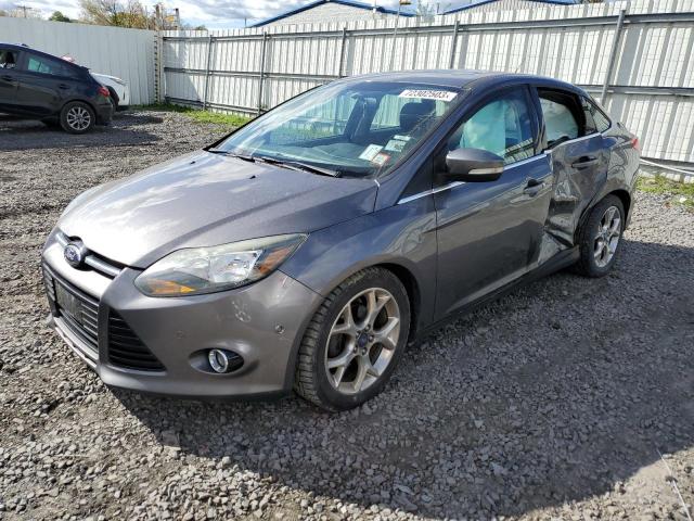 ford focus 2013 1fadp3j29dl198361