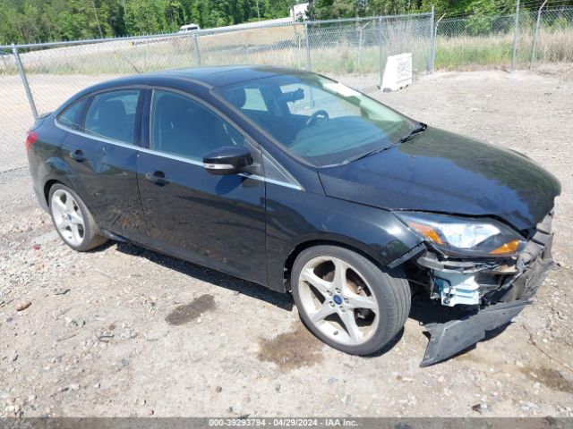 ford focus 2014 1fadp3j29el126304