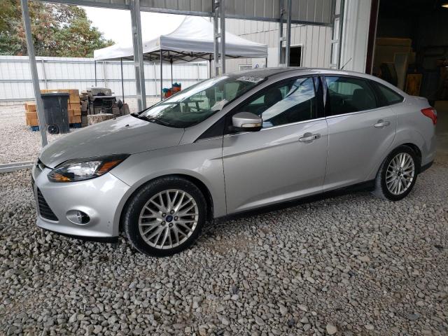 ford focus tita 2014 1fadp3j29el379641