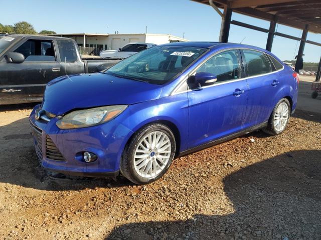 ford focus tita 2014 1fadp3j29el380630