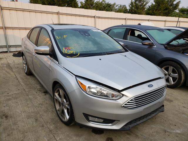 ford focus se 2015 1fadp3j29fl297734