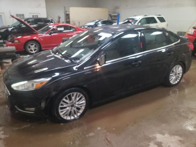 ford focus 2015 1fadp3j29fl313169