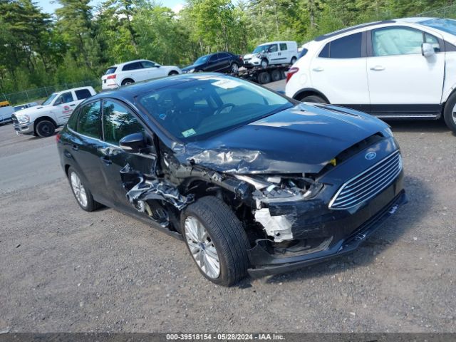 ford focus 2015 1fadp3j29fl377843