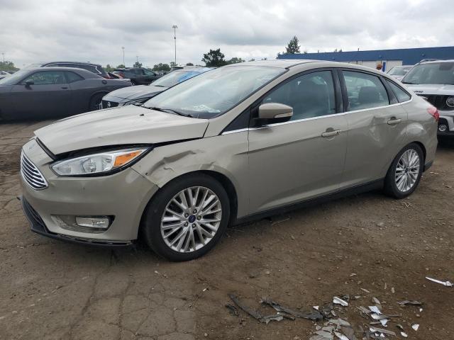 ford focus tita 2016 1fadp3j29gl220296