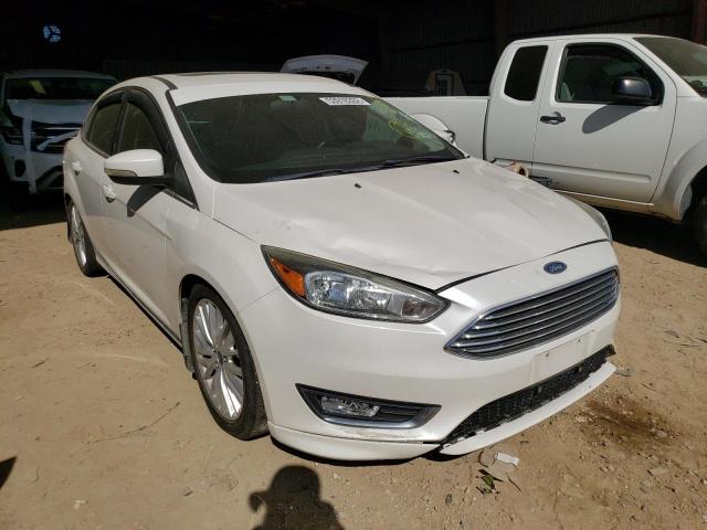 ford focus tita 2016 1fadp3j29gl252729