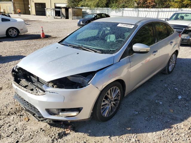 ford focus 2016 1fadp3j29gl274052