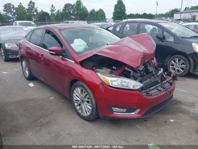 ford focus 2017 1fadp3j29hl336633