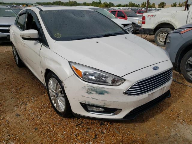 ford focus tita 2017 1fadp3j29hl342643