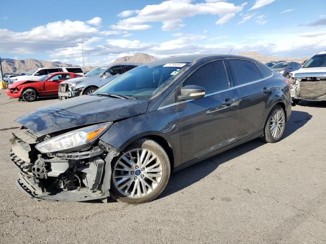 ford focus tita 2018 1fadp3j29jl217583