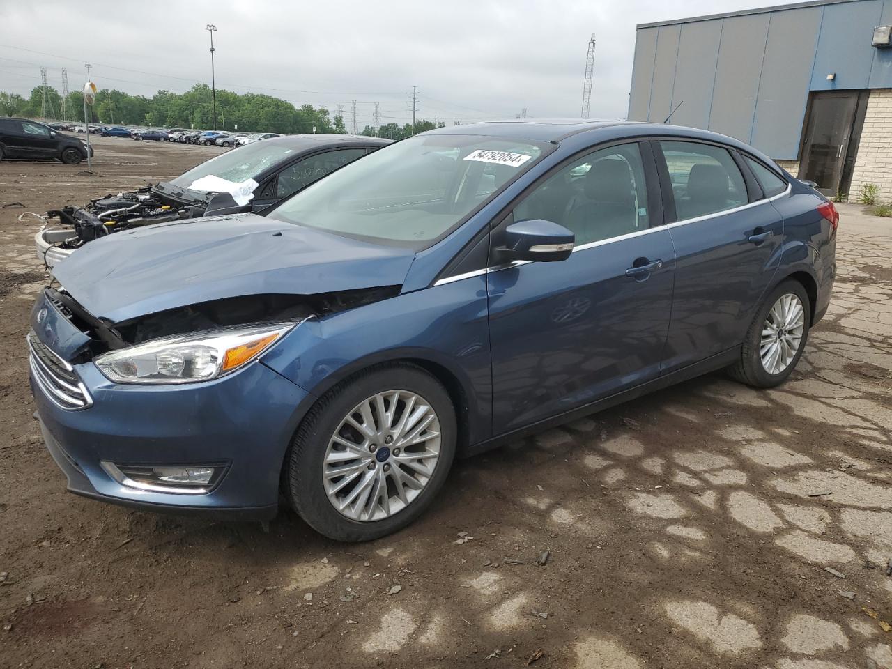 ford focus 2018 1fadp3j29jl289559