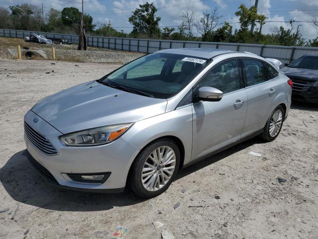 ford focus tita 2018 1fadp3j29jl294275