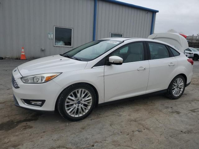 ford focus tita 2018 1fadp3j29jl314394