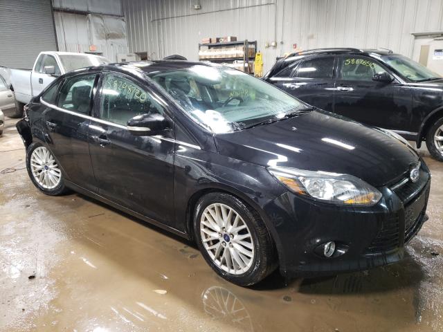 ford focus tita 2013 1fadp3j2xdl318121