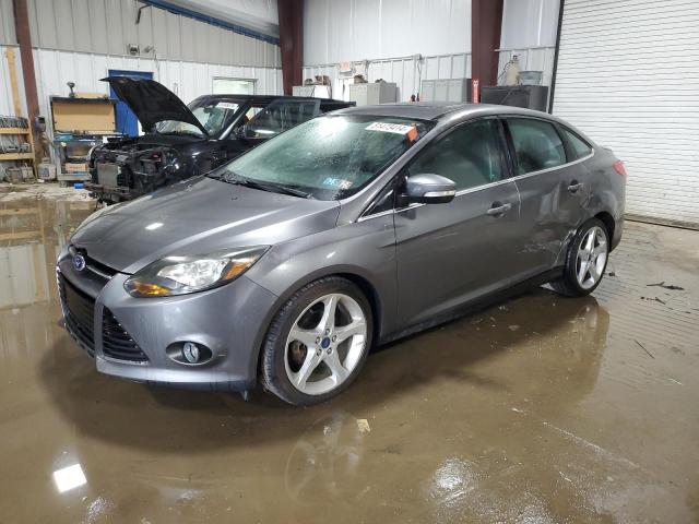 ford focus 2013 1fadp3j2xdl350504