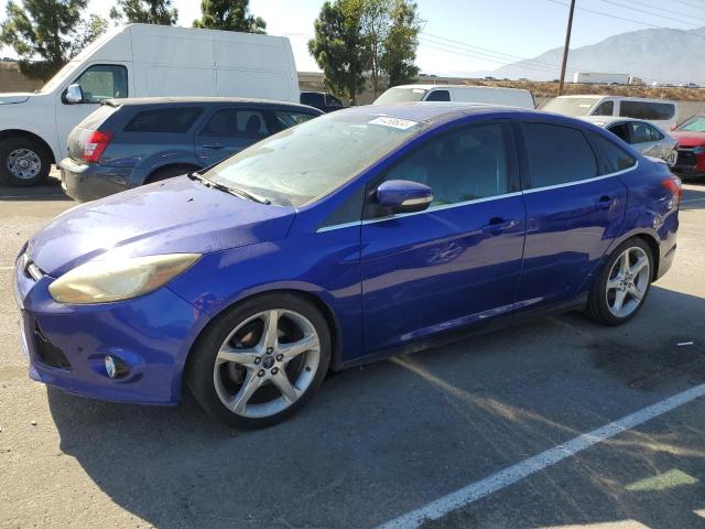 ford focus tita 2014 1fadp3j2xel149719