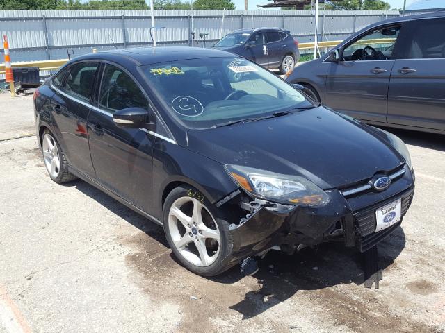 ford focus tita 2014 1fadp3j2xel162227