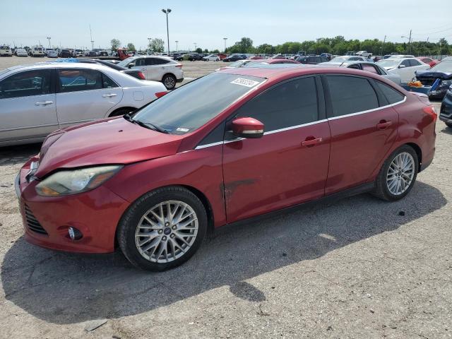 ford focus 2014 1fadp3j2xel206307