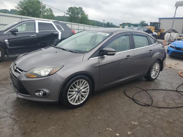 ford focus 2014 1fadp3j2xel240327