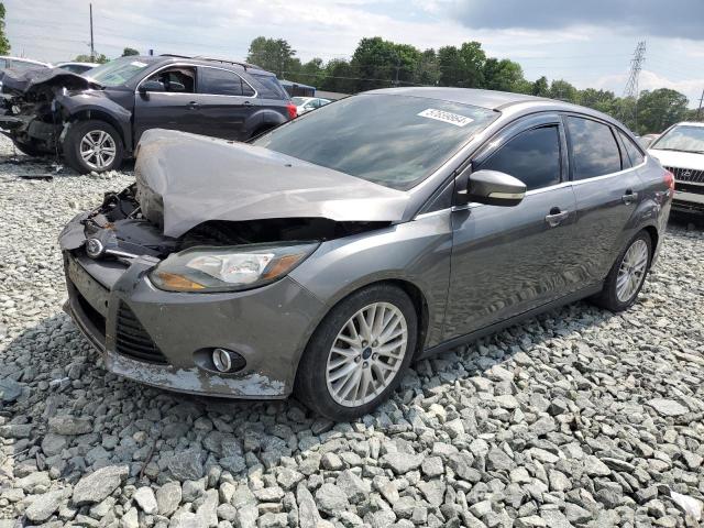 ford focus 2014 1fadp3j2xel241266