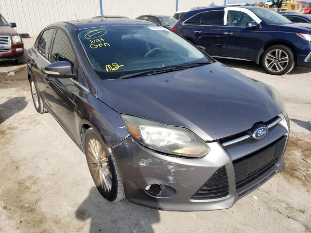 ford focus tita 2014 1fadp3j2xel396514