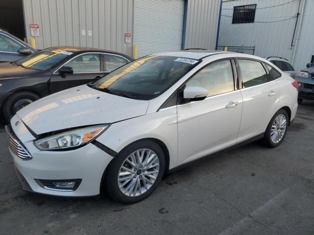 ford focus tita 2015 1fadp3j2xfl222329