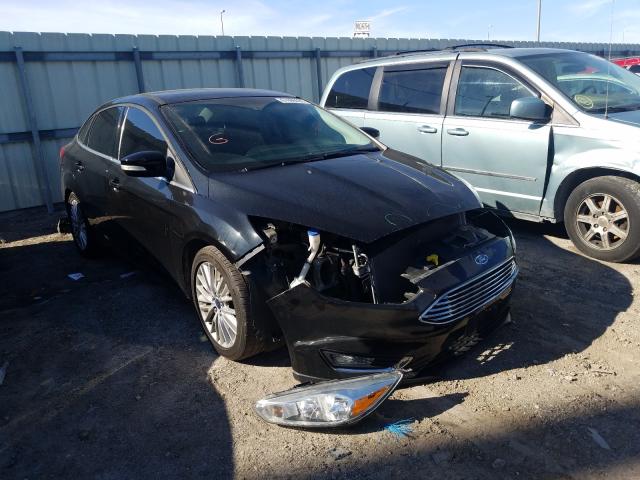 ford  2015 1fadp3j2xfl248865