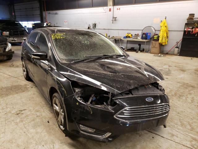 ford focus 2015 1fadp3j2xfl255007