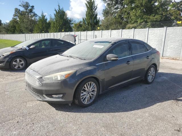 ford focus tita 2015 1fadp3j2xfl293501