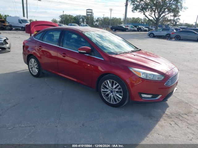 ford focus 2015 1fadp3j2xfl363210