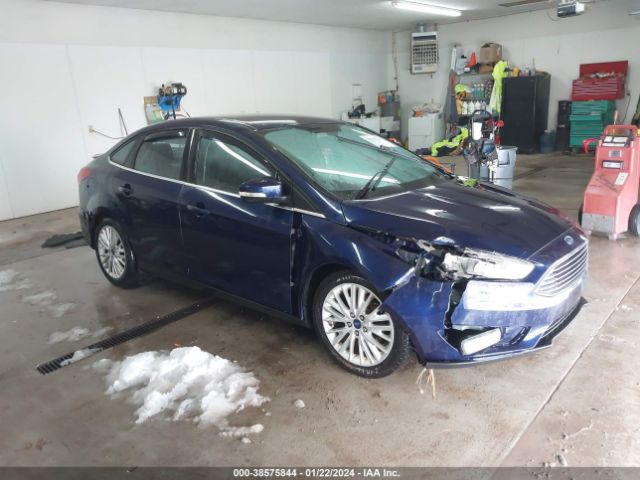 ford focus 2016 1fadp3j2xgl211476