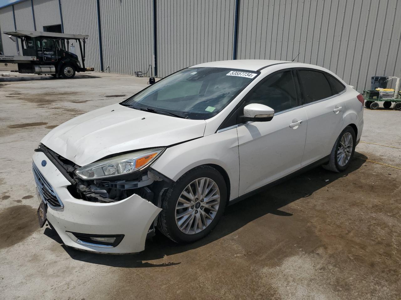 ford focus 2016 1fadp3j2xgl335490