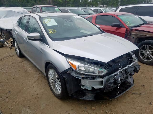 ford  2016 1fadp3j2xgl368991