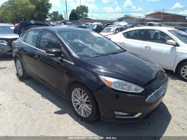 ford focus 2017 1fadp3j2xhl288365