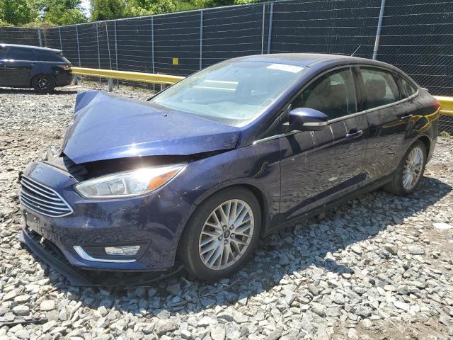 ford focus 2017 1fadp3j2xhl302295