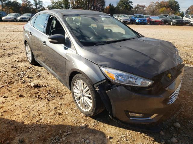 ford  2018 1fadp3j2xjl232304