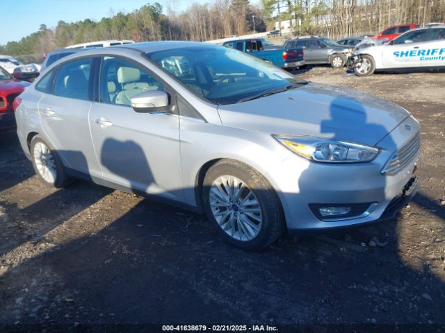 ford focus 2018 1fadp3j2xjl249894