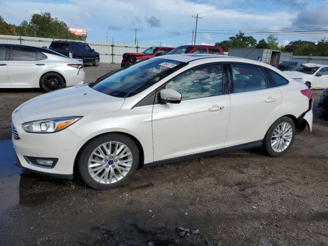 ford focus tita 2018 1fadp3j2xjl322150