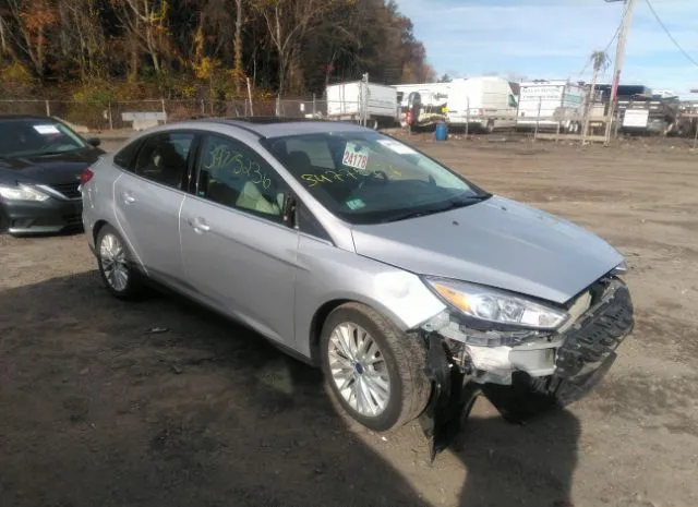 ford focus 2018 1fadp3j2xjl323606