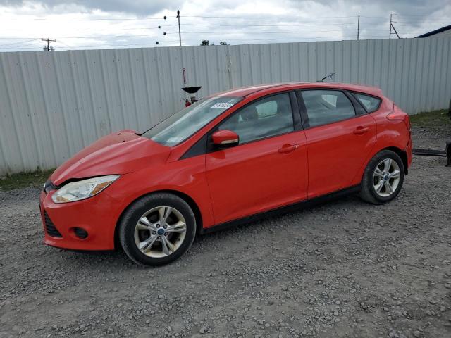 ford focus 2013 1fadp3k20dl166848