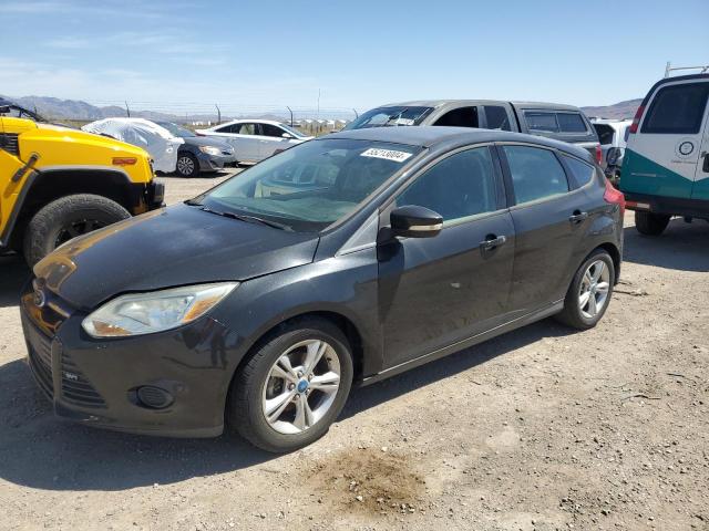 ford focus se 2013 1fadp3k20dl177820